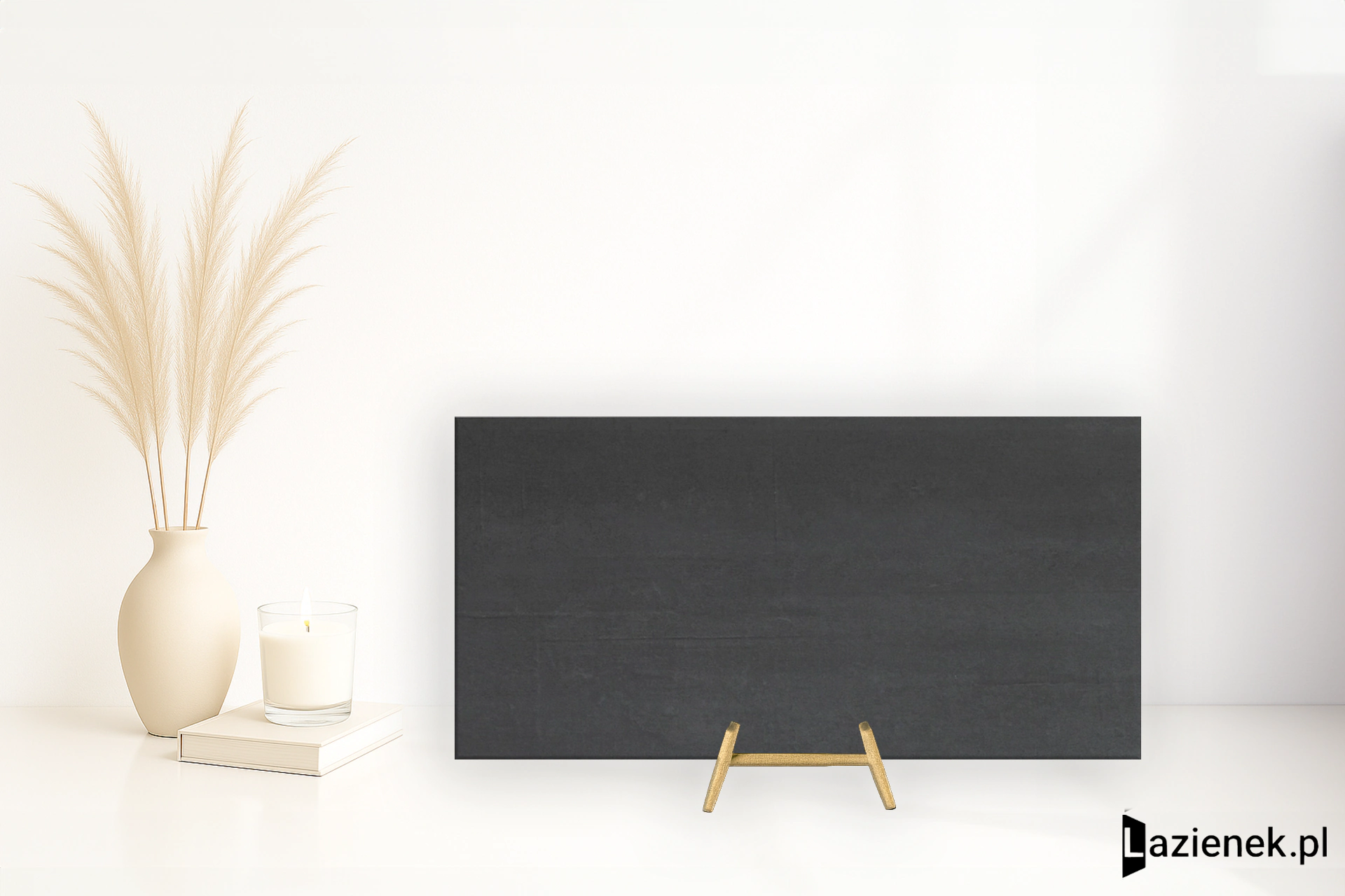 Graniti Fiandre Fahrenheit 250F Frost naturalna R10 30x60 cm gr. 8 mm - płytka rektyfikowana / AS181R10X836